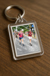 Evenement foto: Nijmeegse Vierdaagse 666