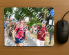 Evenement foto: Nijmeegse Vierdaagse 666