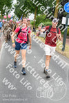 Evenement foto: Nijmeegse Vierdaagse 666