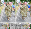 Evenement foto: Nijmeegse Vierdaagse 666