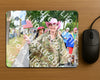 Evenement foto: Nijmeegse Vierdaagse 666
