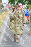 Evenement foto: Nijmeegse Vierdaagse 666