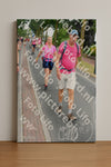 Evenement foto: Nijmeegse Vierdaagse 666
