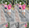 Evenement foto: Nijmeegse Vierdaagse 666