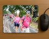 Evenement foto: Nijmeegse Vierdaagse 666