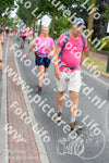 Evenement foto: Nijmeegse Vierdaagse 666