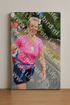 Evenement foto: Nijmeegse Vierdaagse 666