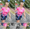 Evenement foto: Nijmeegse Vierdaagse 666