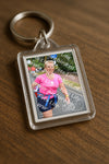 Evenement foto: Nijmeegse Vierdaagse 666