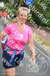 Evenement foto: Nijmeegse Vierdaagse 666