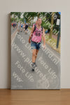 Evenement foto: Nijmeegse Vierdaagse 666