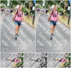 Evenement foto: Nijmeegse Vierdaagse 666