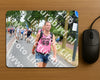 Evenement foto: Nijmeegse Vierdaagse 666
