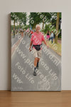 Evenement foto: Nijmeegse Vierdaagse 665