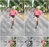 Evenement foto: Nijmeegse Vierdaagse 665