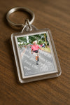 Evenement foto: Nijmeegse Vierdaagse 665