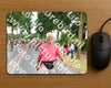 Evenement foto: Nijmeegse Vierdaagse 665