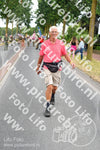 Evenement foto: Nijmeegse Vierdaagse 665