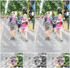 Evenement foto: Nijmeegse Vierdaagse 665