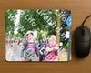 Evenement foto: Nijmeegse Vierdaagse 665