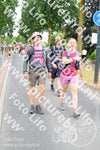 Evenement foto: Nijmeegse Vierdaagse 665