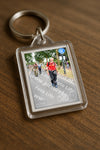Evenement foto: Nijmeegse Vierdaagse 665