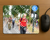 Evenement foto: Nijmeegse Vierdaagse 665