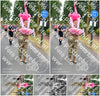 Evenement foto: Nijmeegse Vierdaagse 665