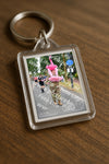 Evenement foto: Nijmeegse Vierdaagse 665