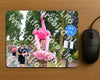 Evenement foto: Nijmeegse Vierdaagse 665