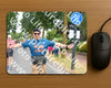 Evenement foto: Nijmeegse Vierdaagse 665