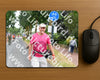 Evenement foto: Nijmeegse Vierdaagse 665