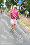 Evenement foto: Nijmeegse Vierdaagse 665