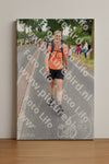 Evenement foto: Nijmeegse Vierdaagse 665