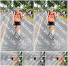 Evenement foto: Nijmeegse Vierdaagse 665