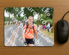 Evenement foto: Nijmeegse Vierdaagse 665