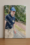 Evenement foto: Nijmeegse Vierdaagse 665