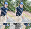 Evenement foto: Nijmeegse Vierdaagse 665