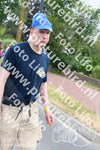 Evenement foto: Nijmeegse Vierdaagse 665
