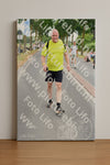Evenement foto: Nijmeegse Vierdaagse 665