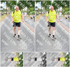 Evenement foto: Nijmeegse Vierdaagse 665
