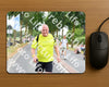 Evenement foto: Nijmeegse Vierdaagse 665