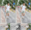 Evenement foto: Nijmeegse Vierdaagse 665