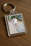 Evenement foto: Nijmeegse Vierdaagse 665