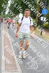 Evenement foto: Nijmeegse Vierdaagse 665