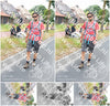 Evenement foto: Nijmeegse Vierdaagse 665