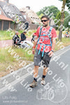 Evenement foto: Nijmeegse Vierdaagse 665