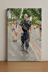 Evenement foto: Nijmeegse Vierdaagse 665