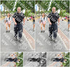 Evenement foto: Nijmeegse Vierdaagse 665