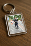 Evenement foto: Nijmeegse Vierdaagse 665
